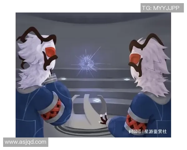 实况足球星际拓荒P3全新篇章开启探索宇宙足球世界的无限可能