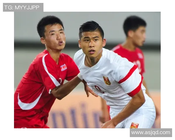 国足球星薪资水平与联赛投入及未来发展趋势深度观察分析 国足球星薪资水平与联赛投入及未来发展趋势深度观察分析