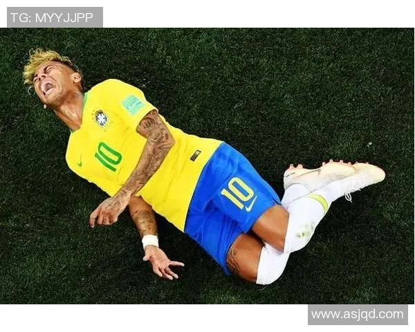 当足球巨星遇上奇怪瞬间照片大集合 当足球巨星遇上奇怪瞬间照片大集合