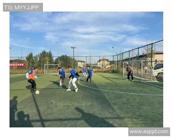 抽球星足球带你体验绿茵激情感受球员养成与竞技双重乐趣 抽球星足球带你体验绿茵激情感受球员养成与竞技双重乐趣