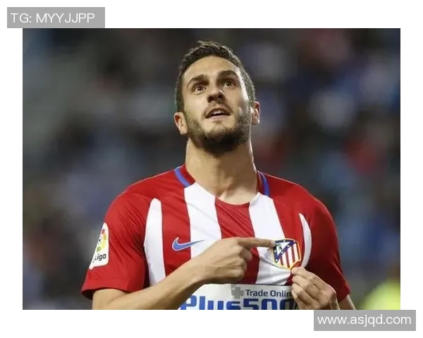 布里:从草根到巨星的成长轨迹与辉煌足坛征程 布里:从草根到巨星的成长轨迹与辉煌足坛征程