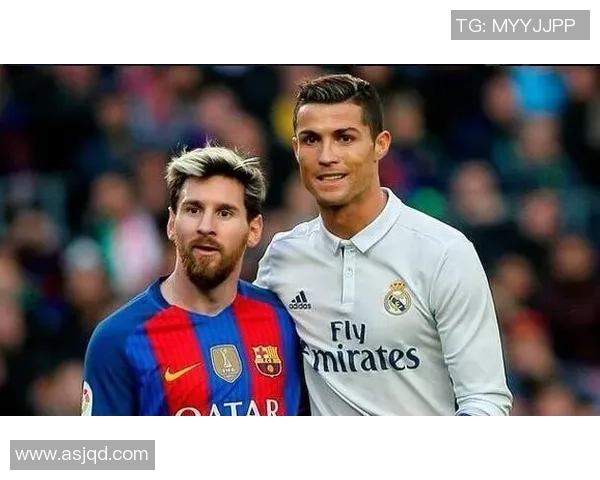 梅西C罗姆巴佩内马尔领衔世界足坛巨星巅峰对决风云再起 梅西C罗姆巴佩内马尔领衔世界足坛巨星巅峰对决风云再起