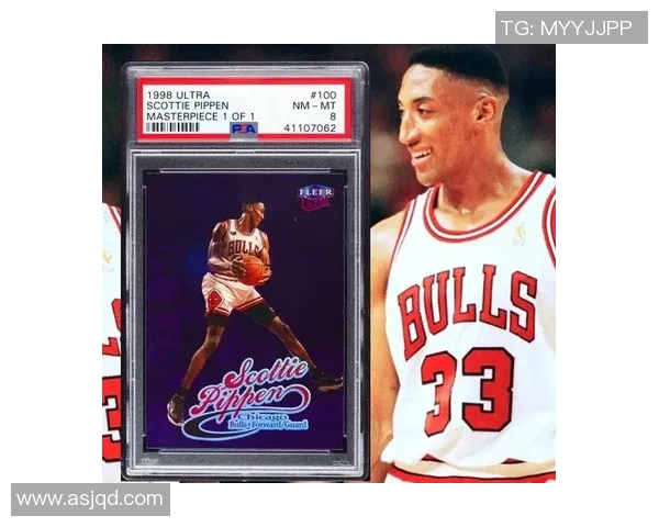 时光足球球星卡:回溯经典瞬间,见证传奇球员风采 时光足球球星卡:回溯经典瞬间,见证传奇球员风采