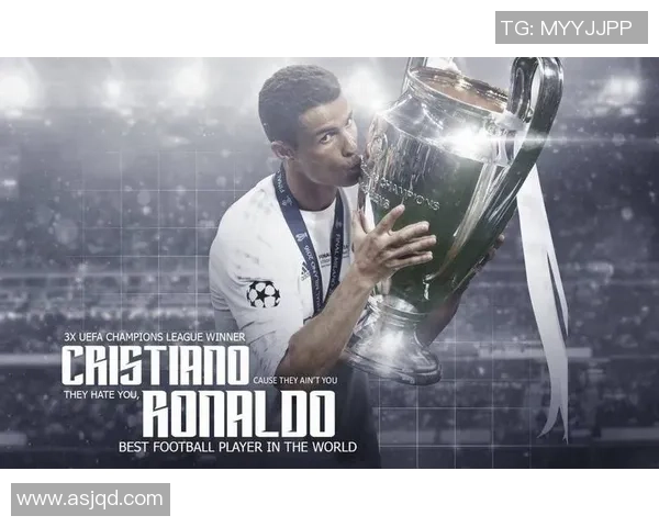 法国足球队球星介绍与成就分析全球瞩目的明星球员以及他们的辉煌历程