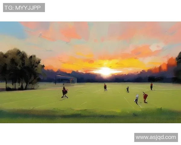 珍藏级球星卡片展现绿茵激情足球画面