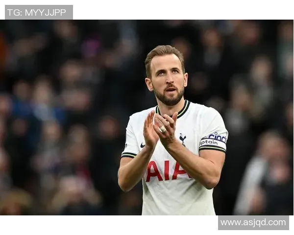 英格兰足球明星盘点：从贝克汉姆到哈里凯恩的传奇之路