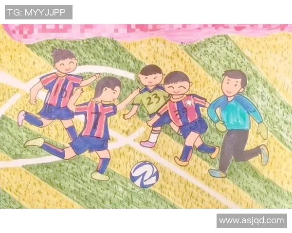 足球巨星亲自下场体验虚拟绿茵激情畅玩真实感十足的足球游戏