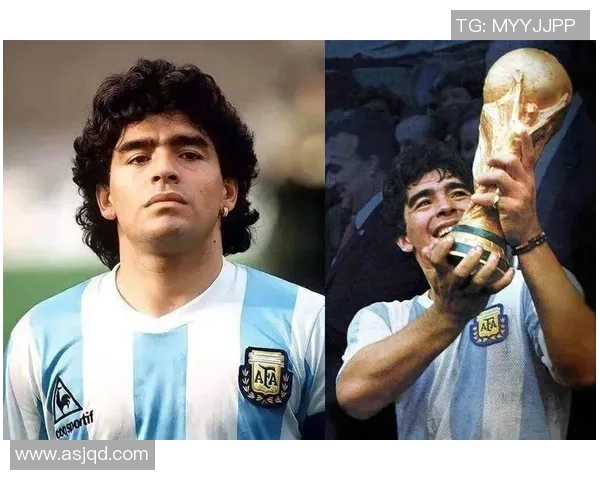 足球冷门巨星排名前十 他们的故事你可能从未听过