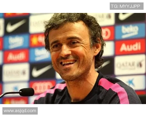 足球明星跌入低谷时刻 他们如何从低谷重生再创辉煌