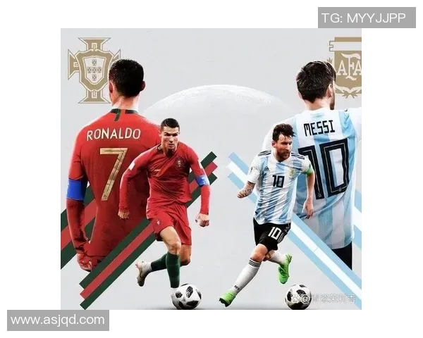 足球现役四大天王谁主沉浮 解析梅西C罗姆巴佩哈兰德的巅峰之争 足球现役四大天王谁主沉浮 解析梅西C罗姆巴佩哈兰德的巅峰之争