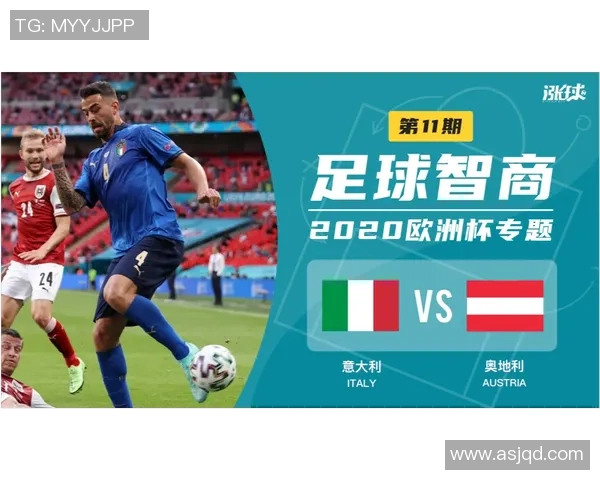 足球球星卡开盒隆蓝盒全新体验揭秘揭开足球收藏新潮流