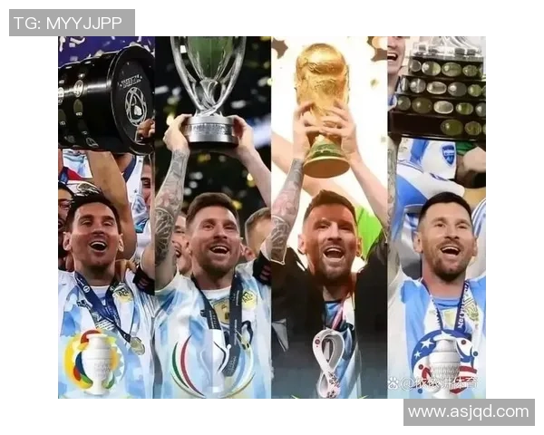 世界杯最火球星风采全解析 从梅西到C罗谁是足坛真正的王者 世界杯最火球星风采全解析 从梅西到C罗谁是足坛真正的王者