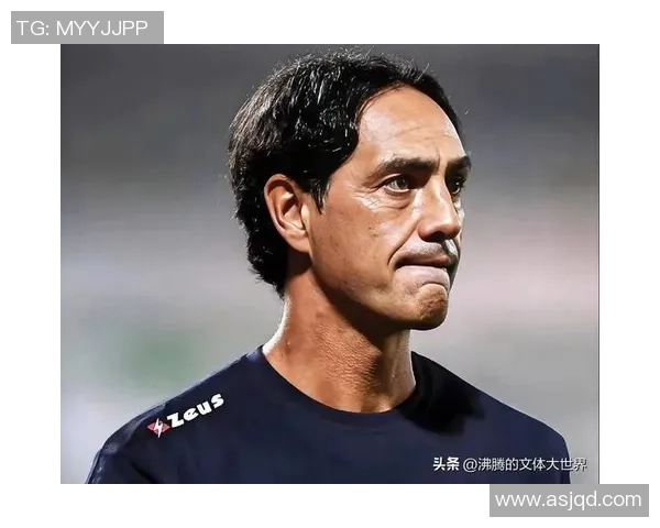 中国足球帅气球星盘点 谁是最具魅力的绿茵男神 中国足球帅气球星盘点 谁是最具魅力的绿茵男神