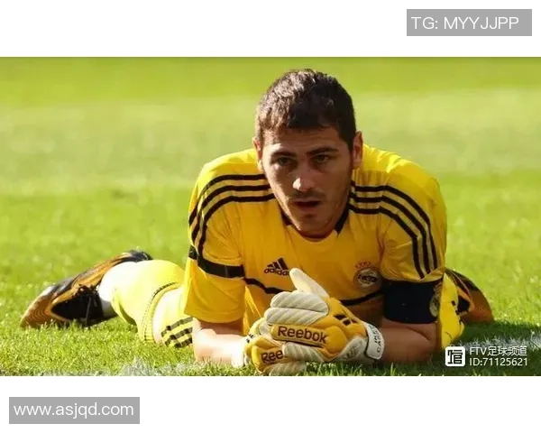 全球十大英俊足球明星榜单 他们的颜值与球技并存 全球十大英俊足球明星榜单 他们的颜值与球技并存