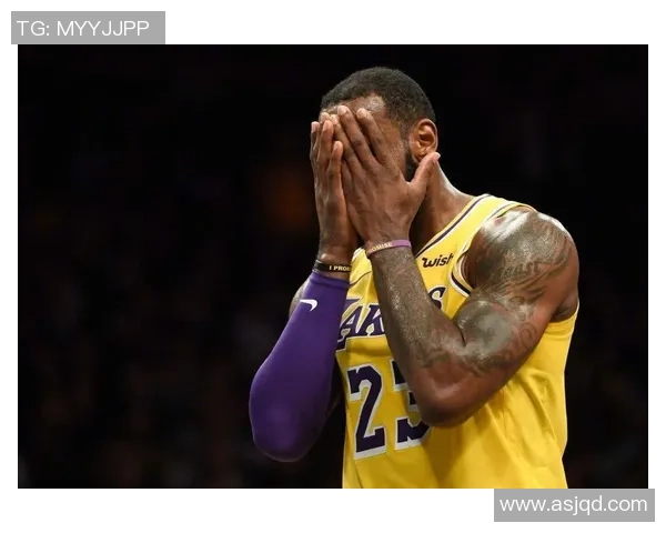 喀麦隆足球新星詹姆斯崛起 逐梦欧洲赛场 展现无限潜力