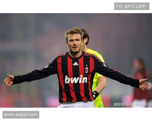 如何观看最喜欢的足球球星的精彩表现并深入了解其职业生涯