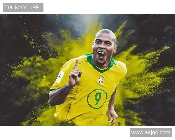 巴西足球队球星名单及其辉煌成就介绍