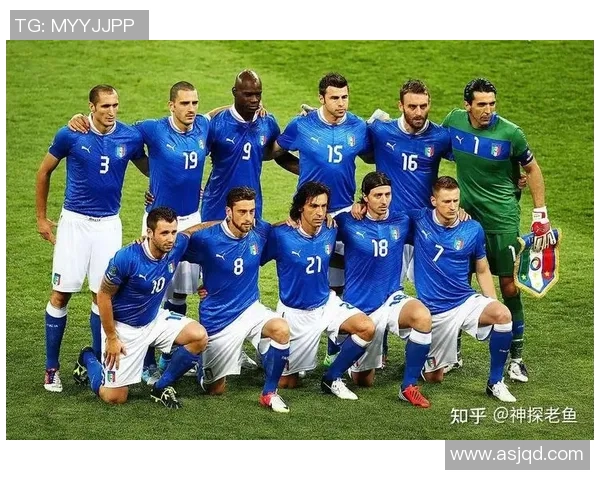 意大利足球明星闪耀赛场新篇章与未来巨星的崛起之路