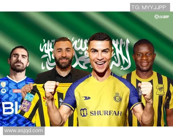 足球四号与三号球星争锋新纪元:谁将主宰未来足坛格局 足球四号与三号球星争锋新纪元:谁将主宰未来足坛格局