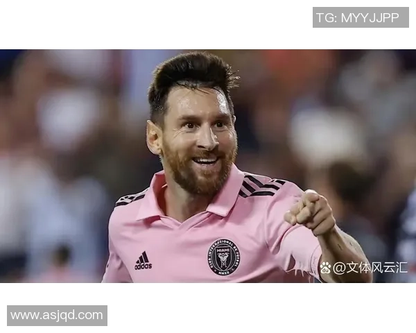 足坛巨星荣耀时刻纵览年度最佳球员奖项风云 足坛巨星荣耀时刻纵览年度最佳球员奖项风云