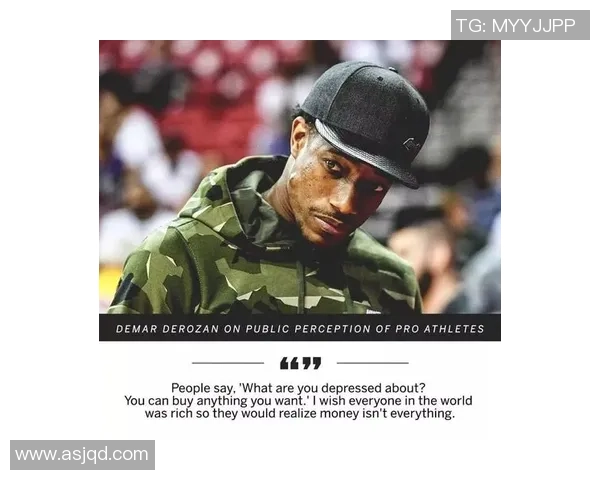 足球巨星名言精选:从他们的话语中汲取力量与智慧 足球巨星名言精选:从他们的话语中汲取力量与智慧