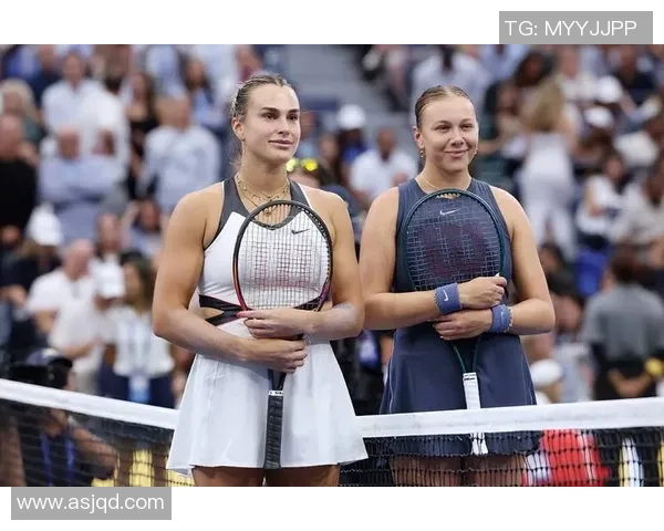 全球最具影响力与实力兼备的当代女性足球球星综合实力排名榜