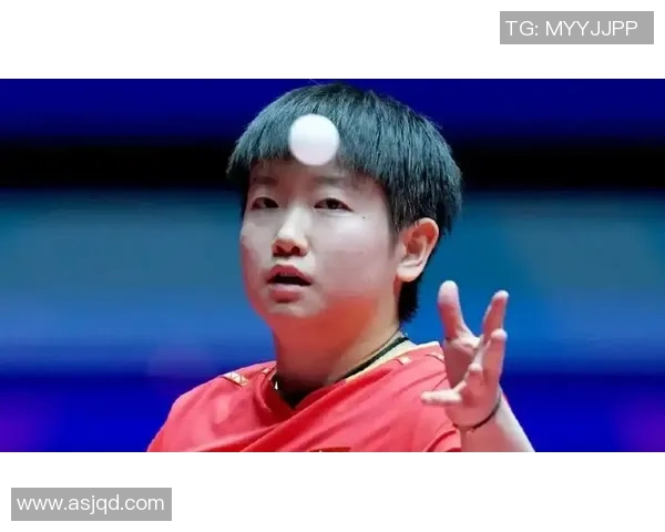 各大球星惊艳下坠球集锦精彩瞬间盘点顶级技巧展示