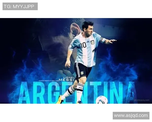 全球足球球星颜值排行这些球员不仅技术出色更是帅气十足