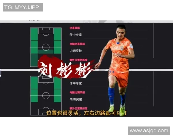 如何在实况足球中购买队套和球星提升实力技巧分享