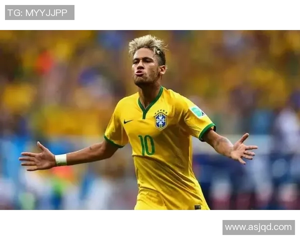 最新足球界十大球星排名揭晓 每位球员的表现与未来展望 最新足球界十大球星排名揭晓 每位球员的表现与未来展望