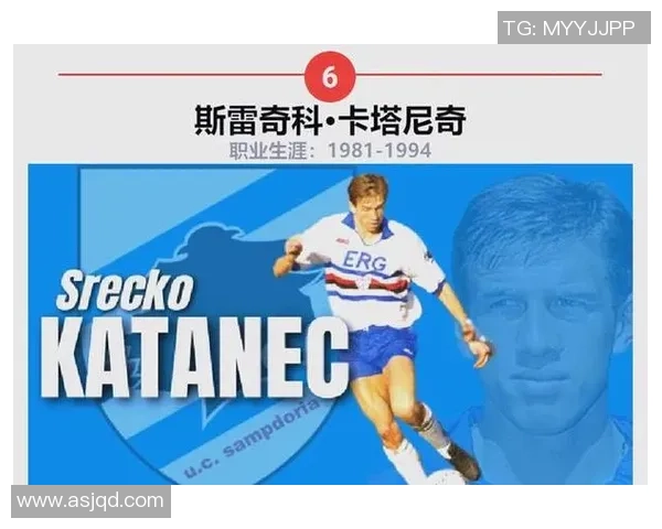 球星足球传奇:探索世界顶级球员的成长与辉煌历程 球星足球传奇:探索世界顶级球员的成长与辉煌历程