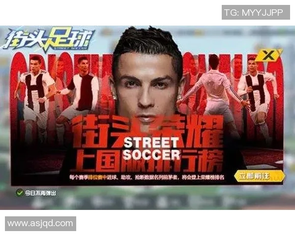 足球巨星乔装乞丐街头挑战自我引发关注揭示人性与社会的真实面貌